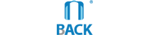 Back Pack
