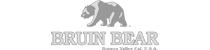 Bruin Bear