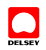 Delsey