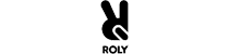 Roly
