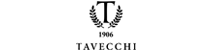 Tavecchi