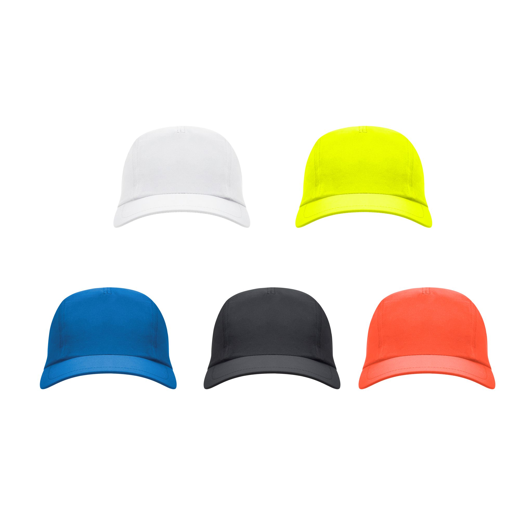 Liam - Cappello