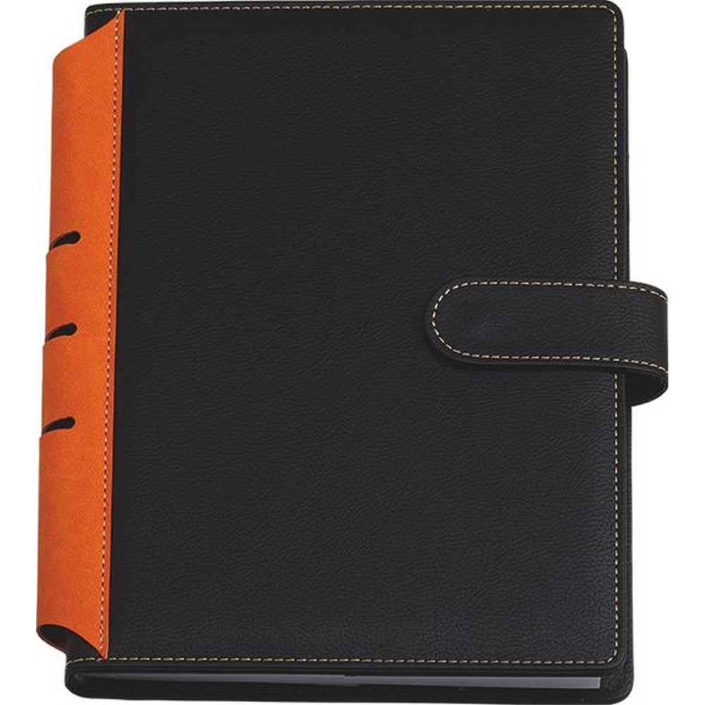 AGENDA SETTIMANALE