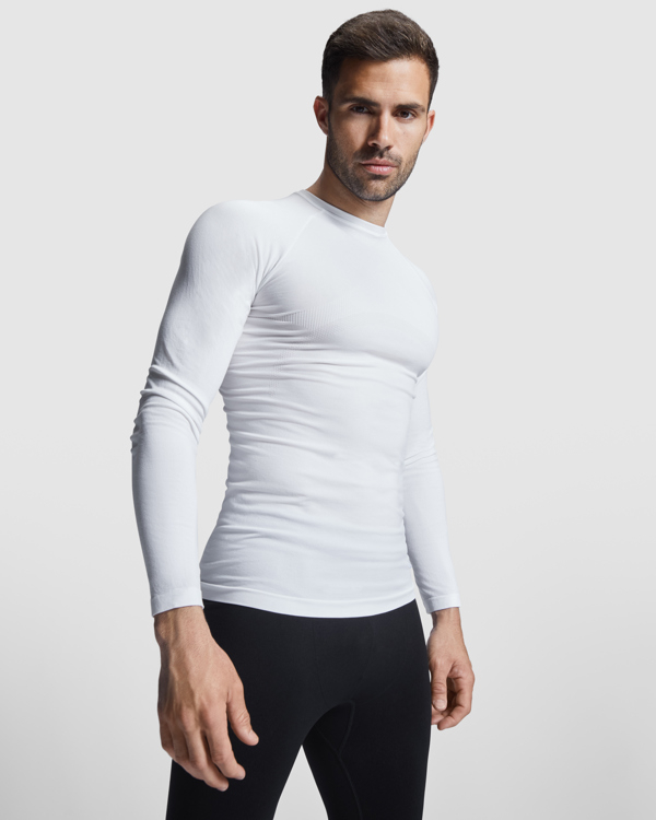 Roly Prime T-Shirt Unisex