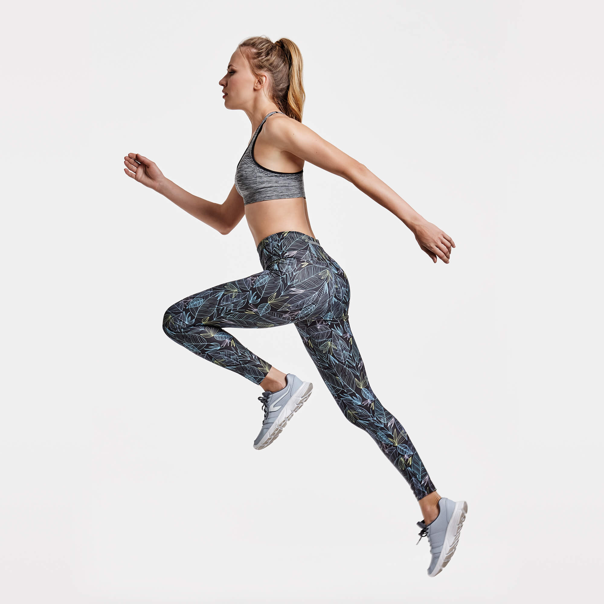 Roly Cirene Leggins Donna