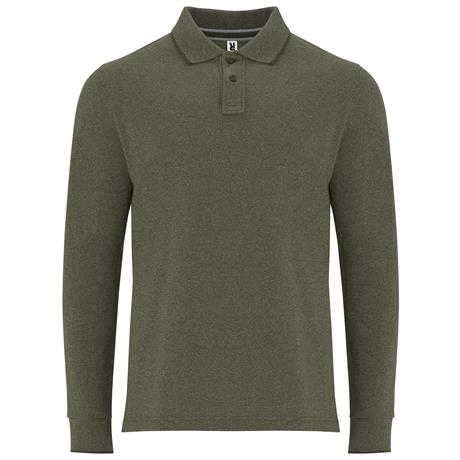 Roly Dylan Polo Uomo