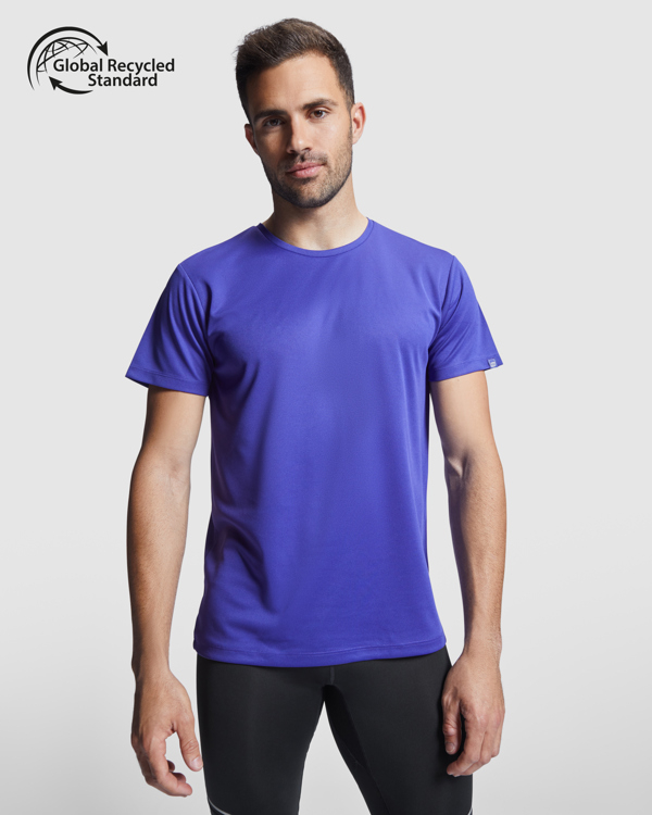 Roly Imola T-Shirt Tecnica