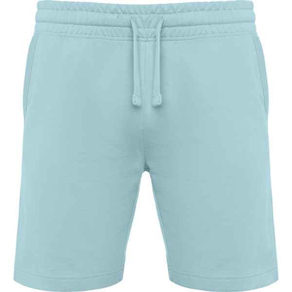 Roly Derby Bermuda Unisex