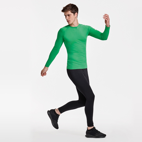 Roly Better Leggins Unisex