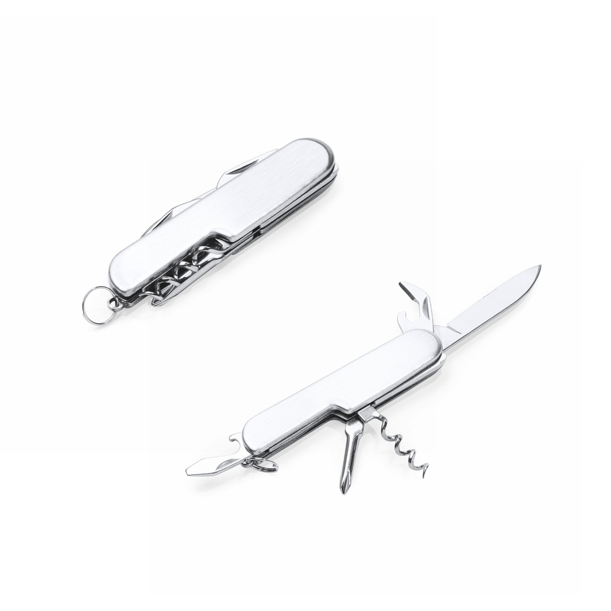 Metalcut - Coltello multiuso