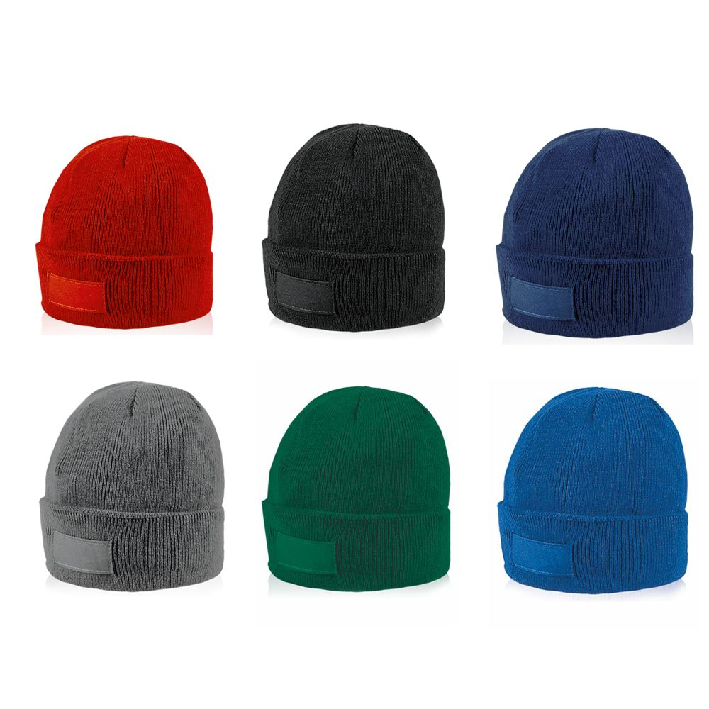 Berrich - Cappello Acrilico