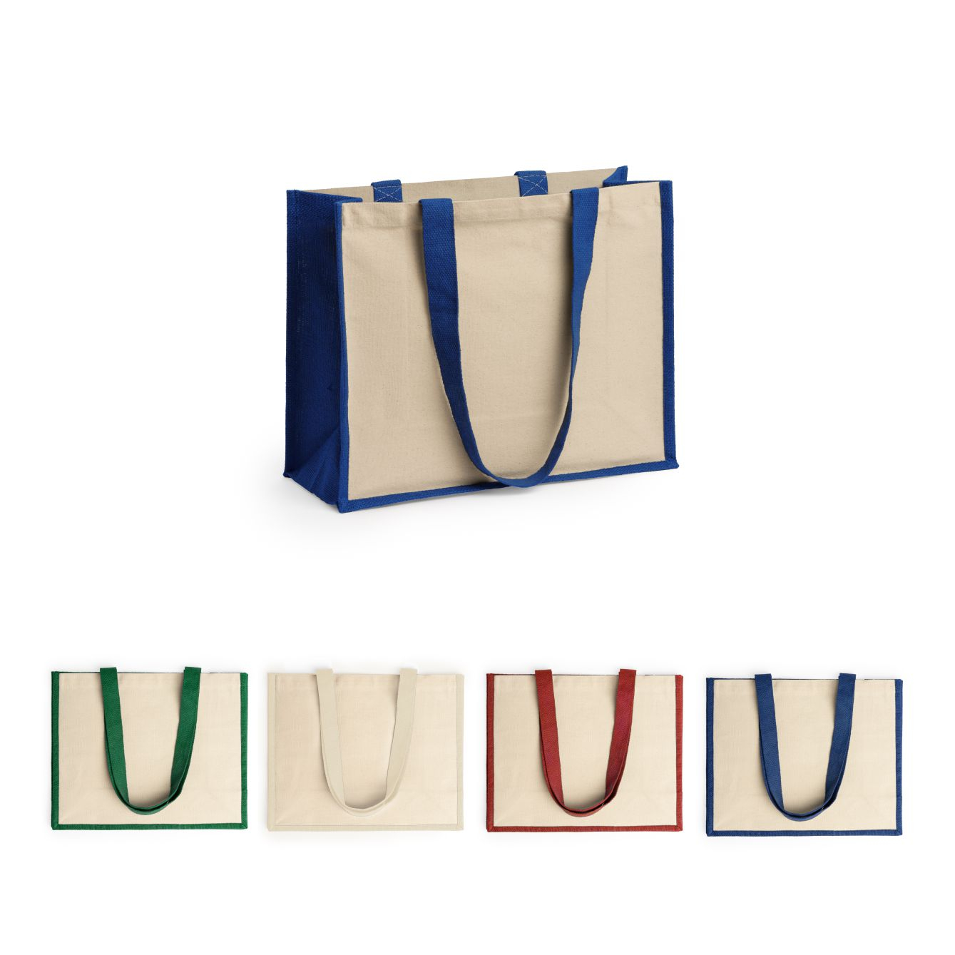 Phuket - Borsa Mare Dimensioni: cm 40x32x16