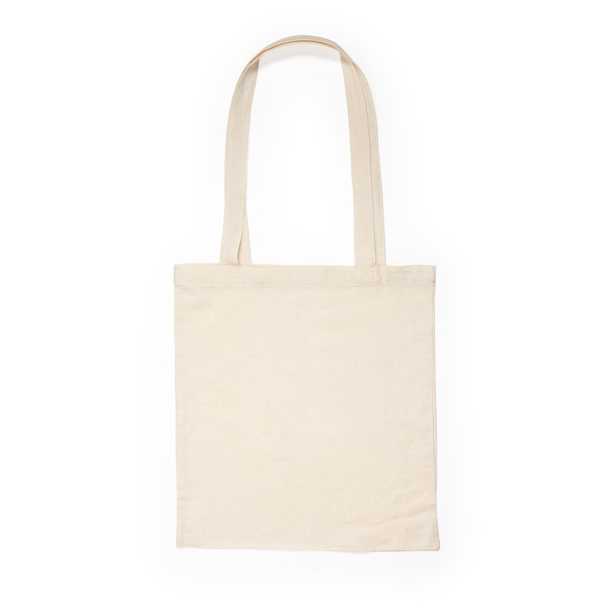 Katrin Heavy - Borsa Shopping Dimensioni: cm 38x42