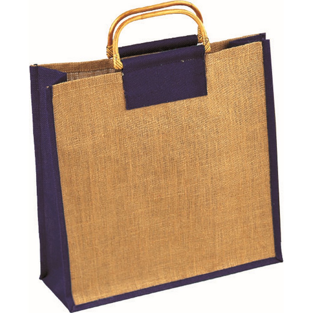 BORSA SHOPPING Dimensioni cm.46x46x15