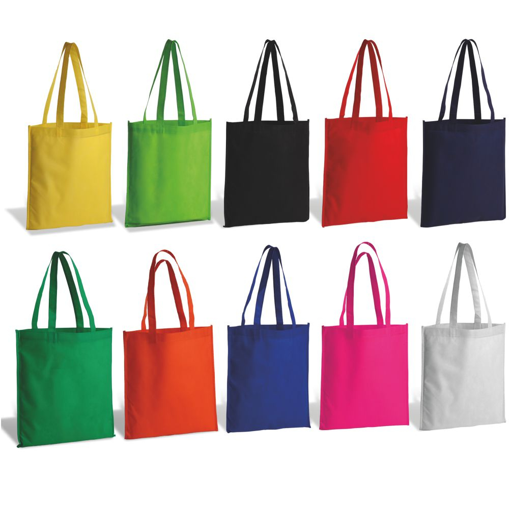 Julia - Borsa Shopping Dimensioni cm 36x40