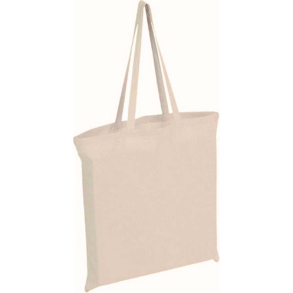 Katrin - Borsa Shopping Dimensioni cm 38x42
