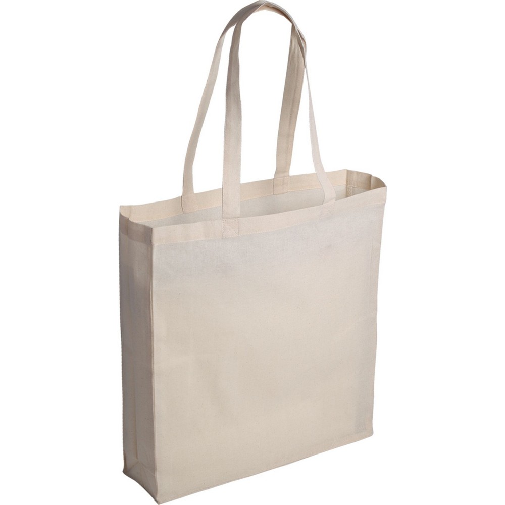 Tony - Borsa Shopping Dimensioni cm. 38x42x10