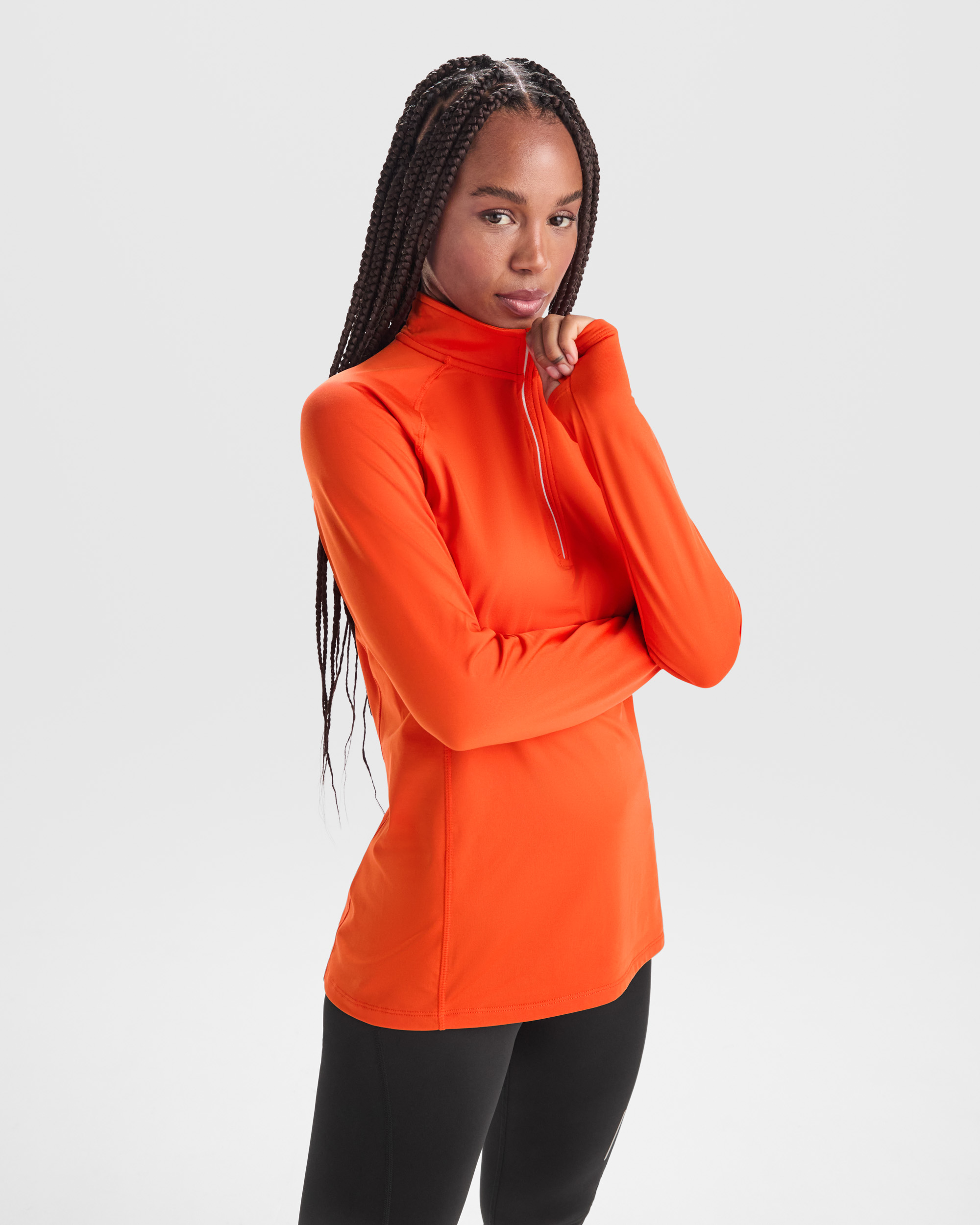 Roly Estambul Maglia Donna