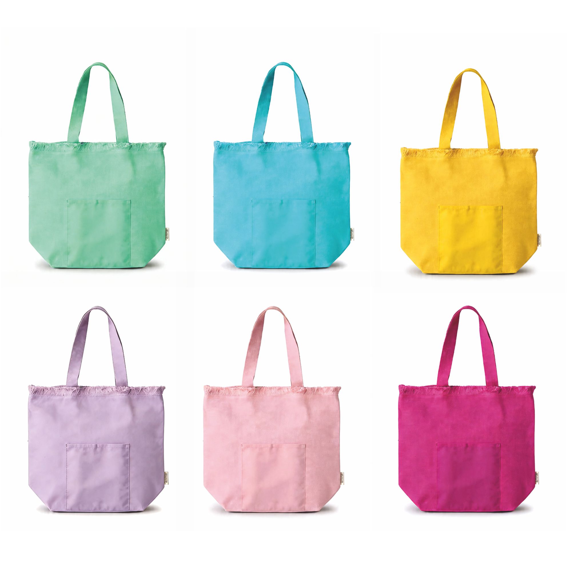Molly - Borsa Mare