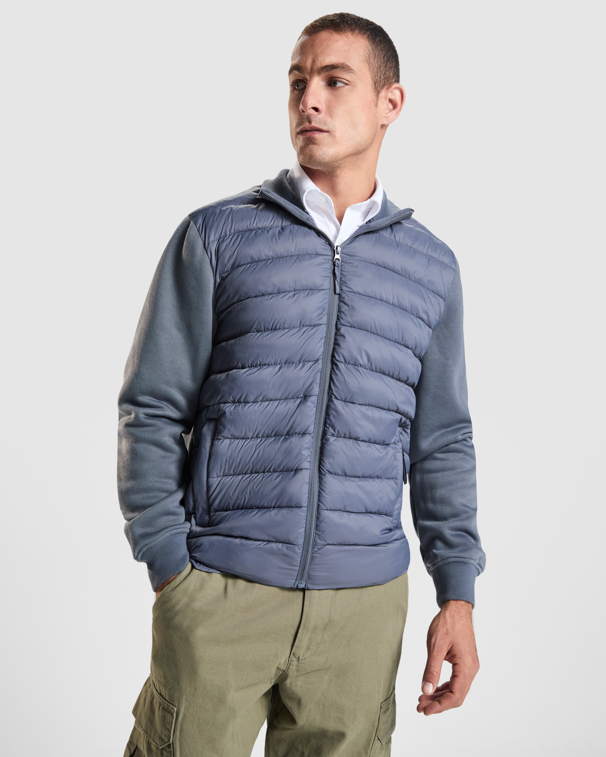 Vivaro Giacca Unisex
