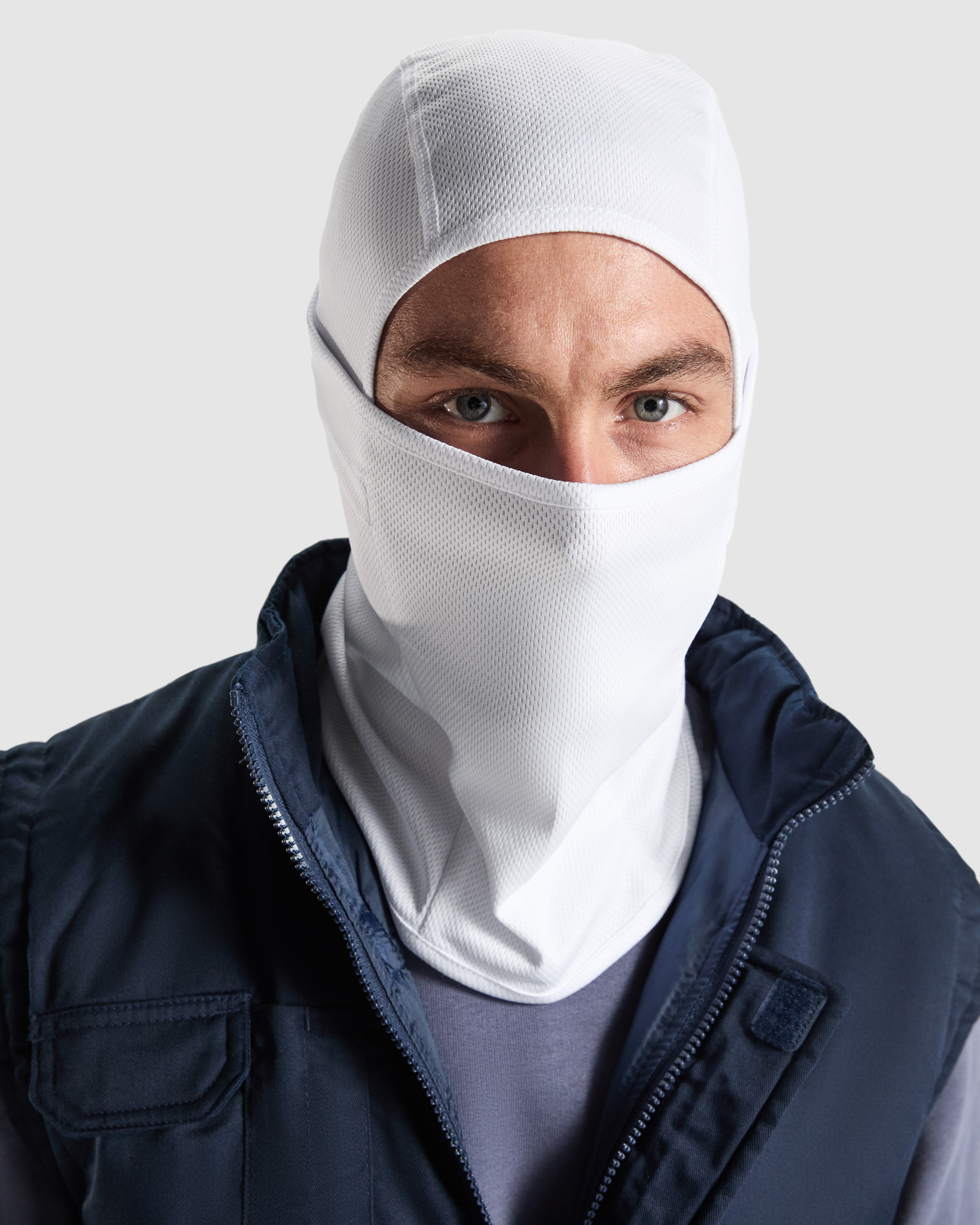 Darak Cappello Unisex