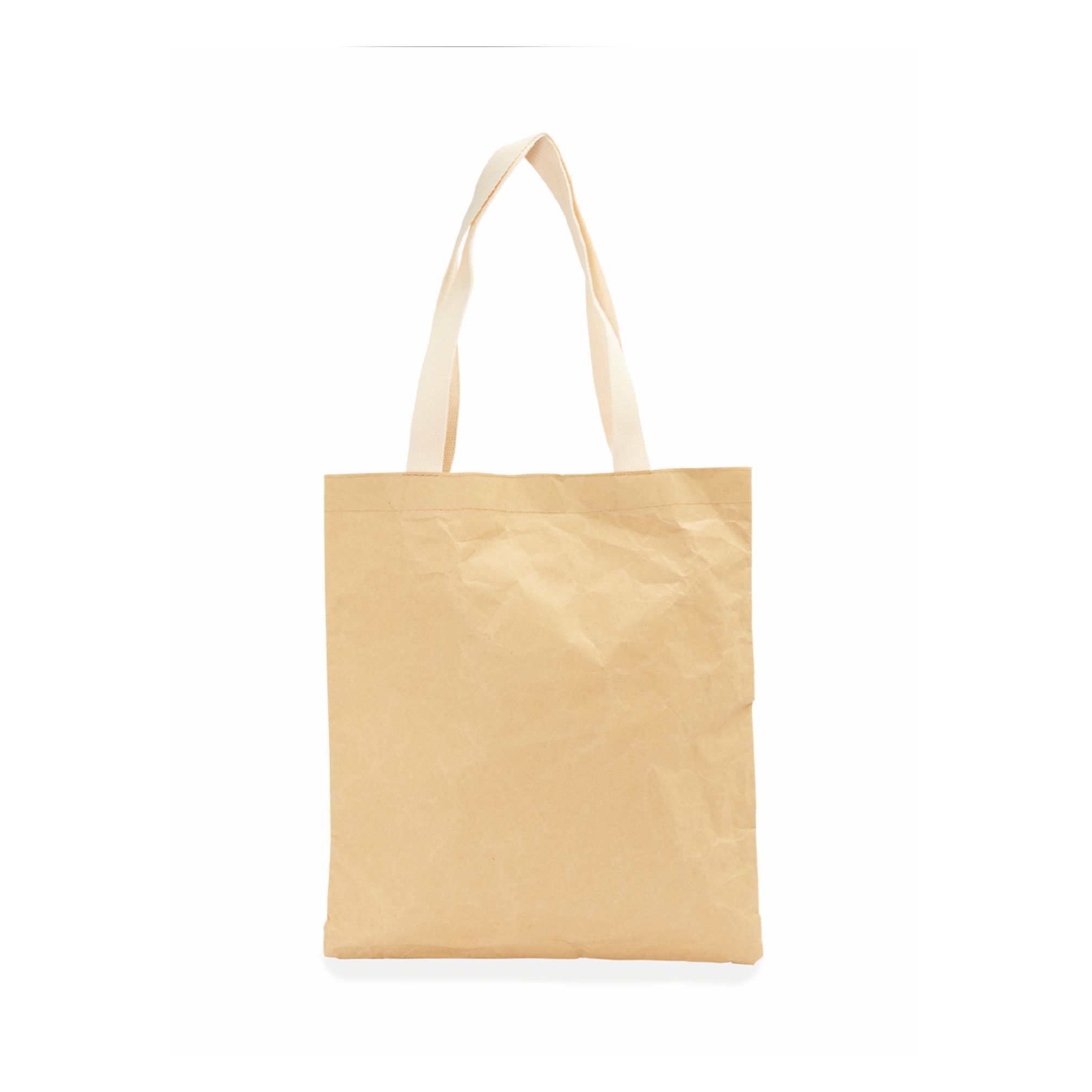 Akira - Shopper Carta Dimensioni: cm 32x37,5