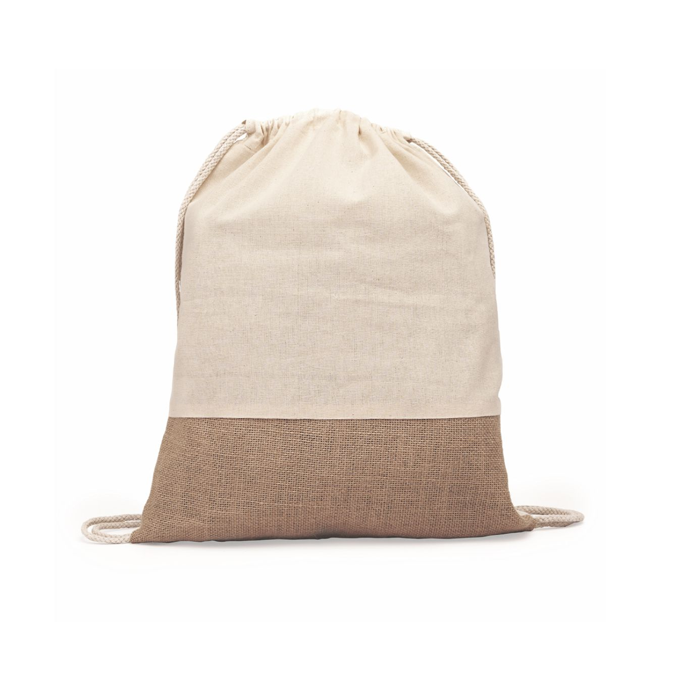 Tas – Zaino In Cotone 120gr.