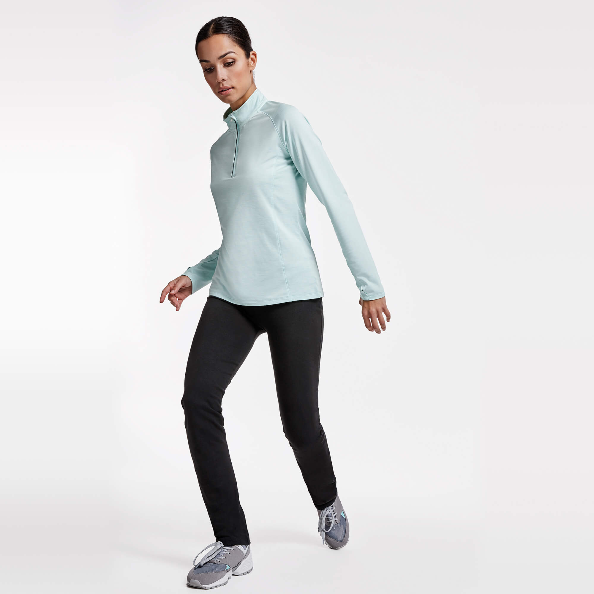 Roly Box Pantaloni Donna