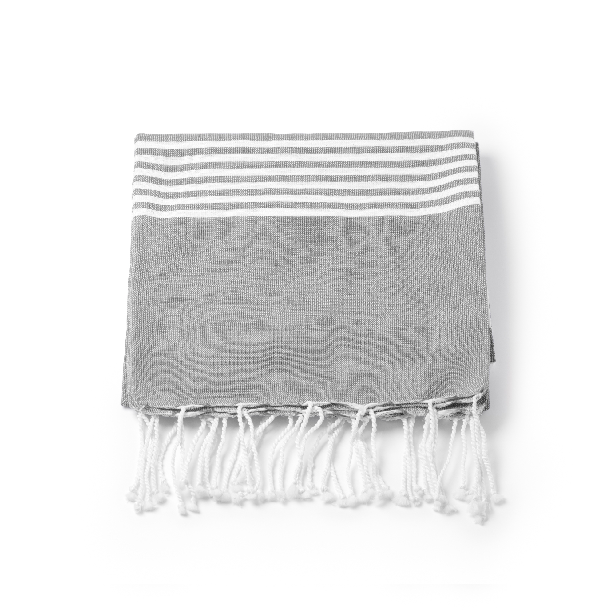 BEA - Telo Mare - GRIGIO