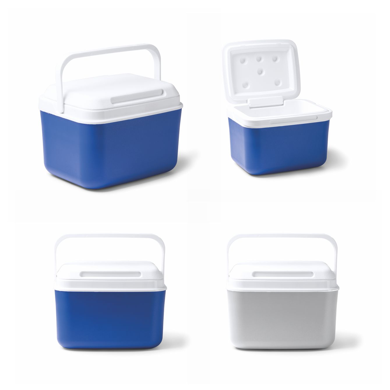 BOITO - Borsa Frigo