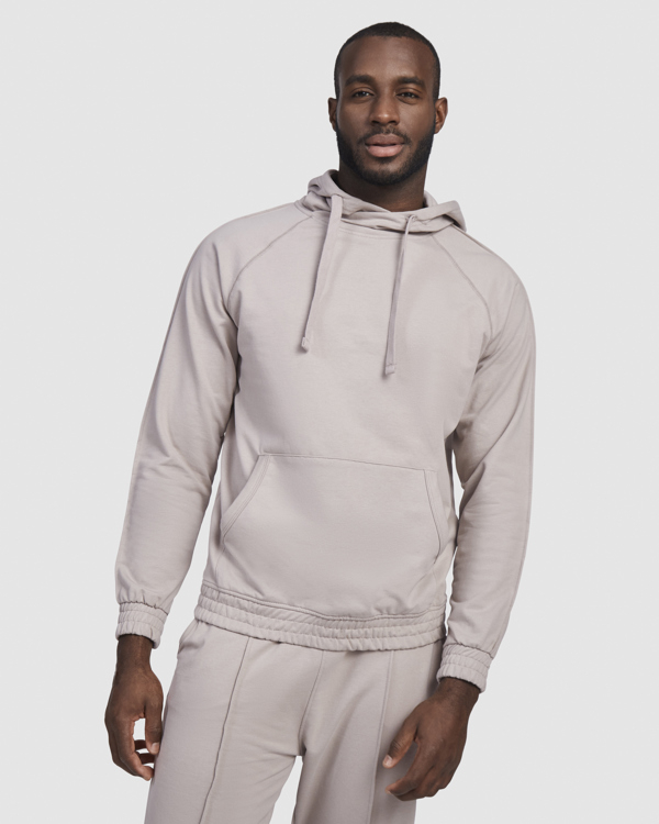 Roly Kemi Felpe Unisex