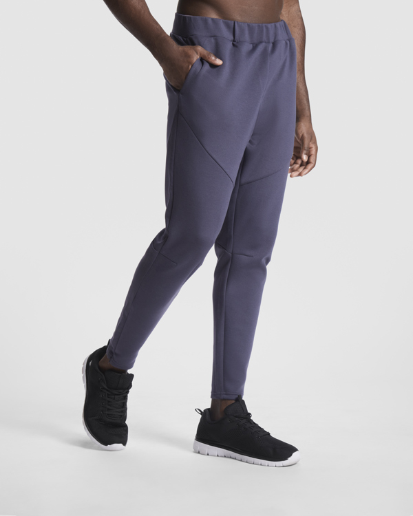 Roly Baruc Pantaloni Unisex