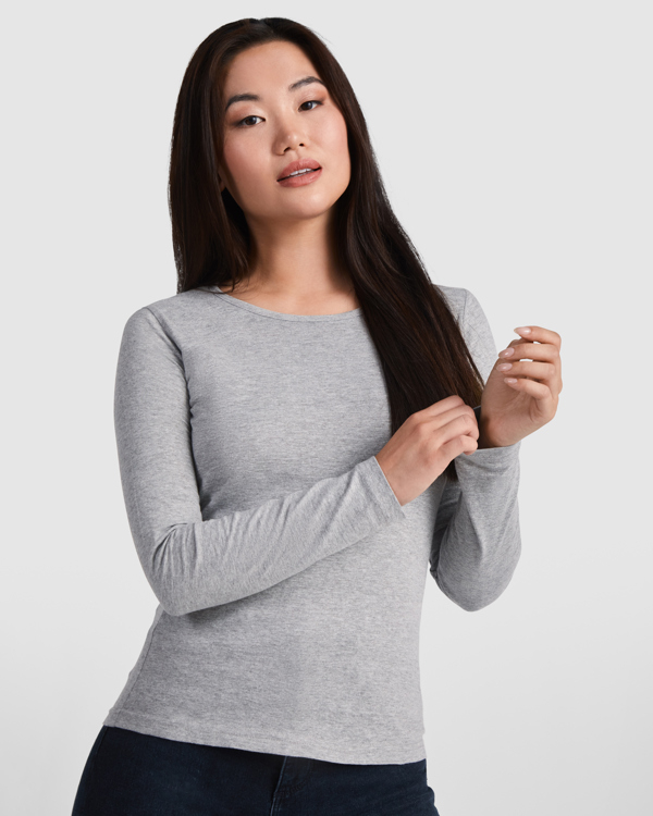 Roly Extreme Woman T-Shirt Donna