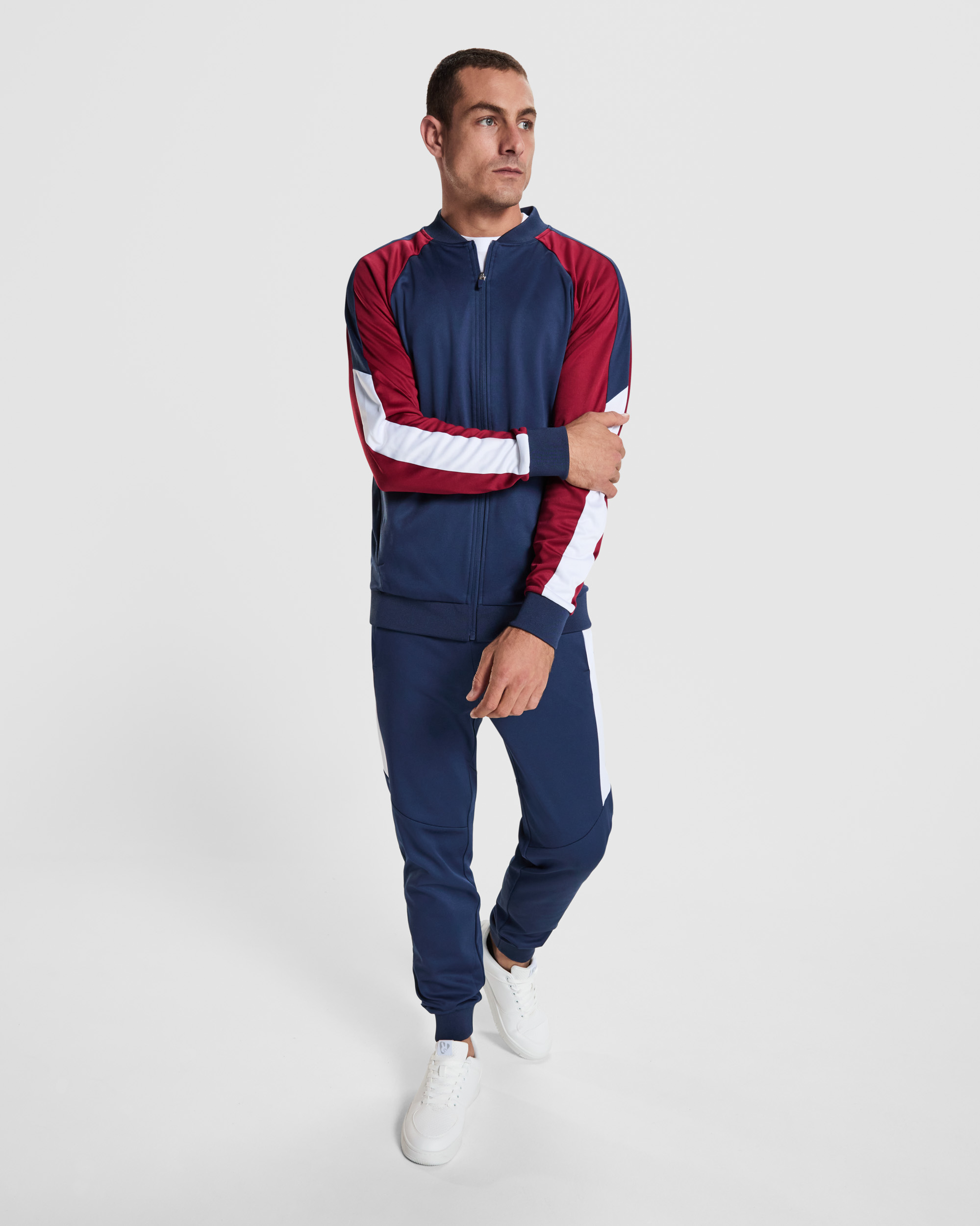 Urus Pantalone lungo Unisex