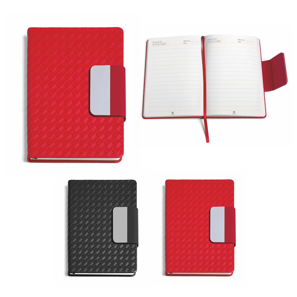 Blocly - Block Notes Tavecchi