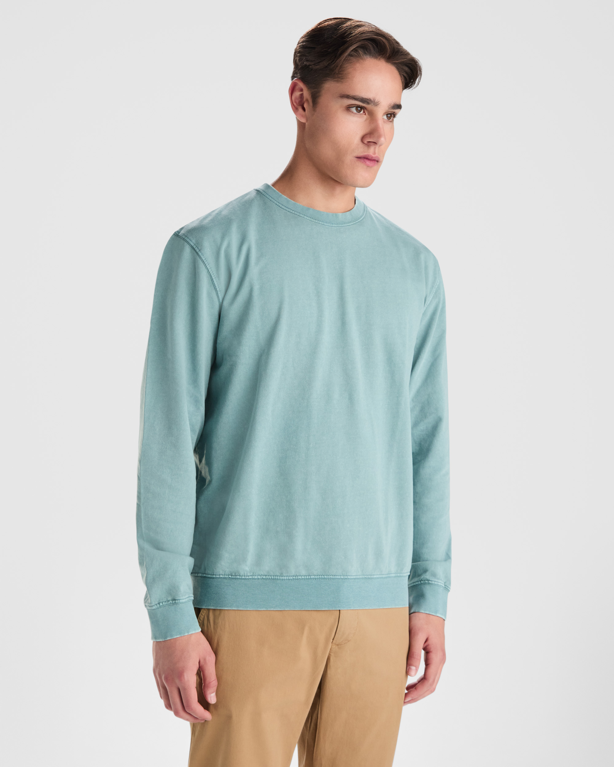 Jaya Felpa Unisex