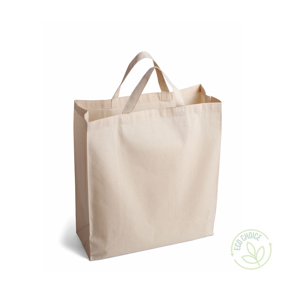 Iride - Borsa Shopping Dimensioni: cm 45x41x16
