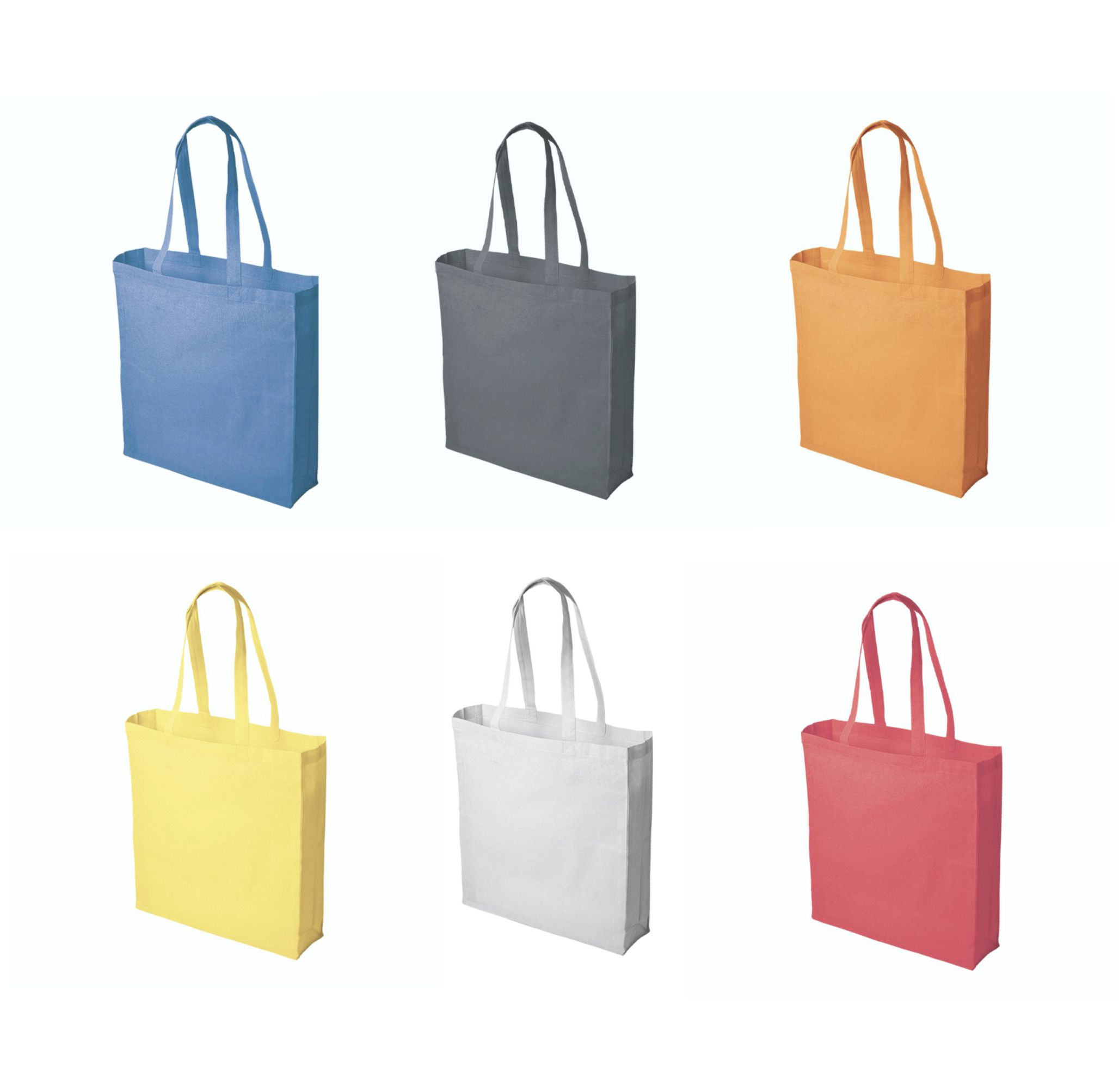 Miranda - Borsa Shopping Dimensioni: cm 38x42x8
