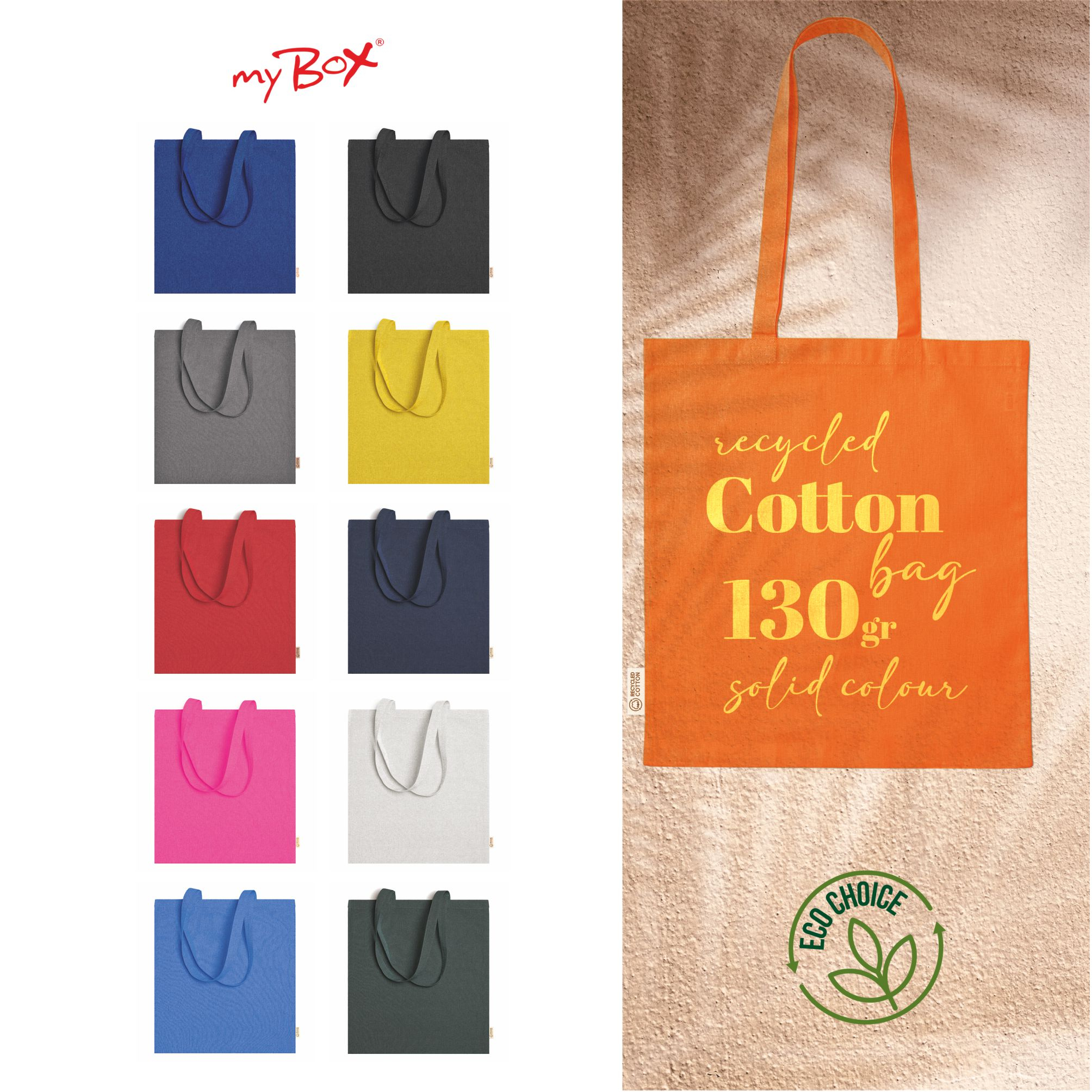 Dorotea - Borsa Shopping Dimensioni: cm 38x42