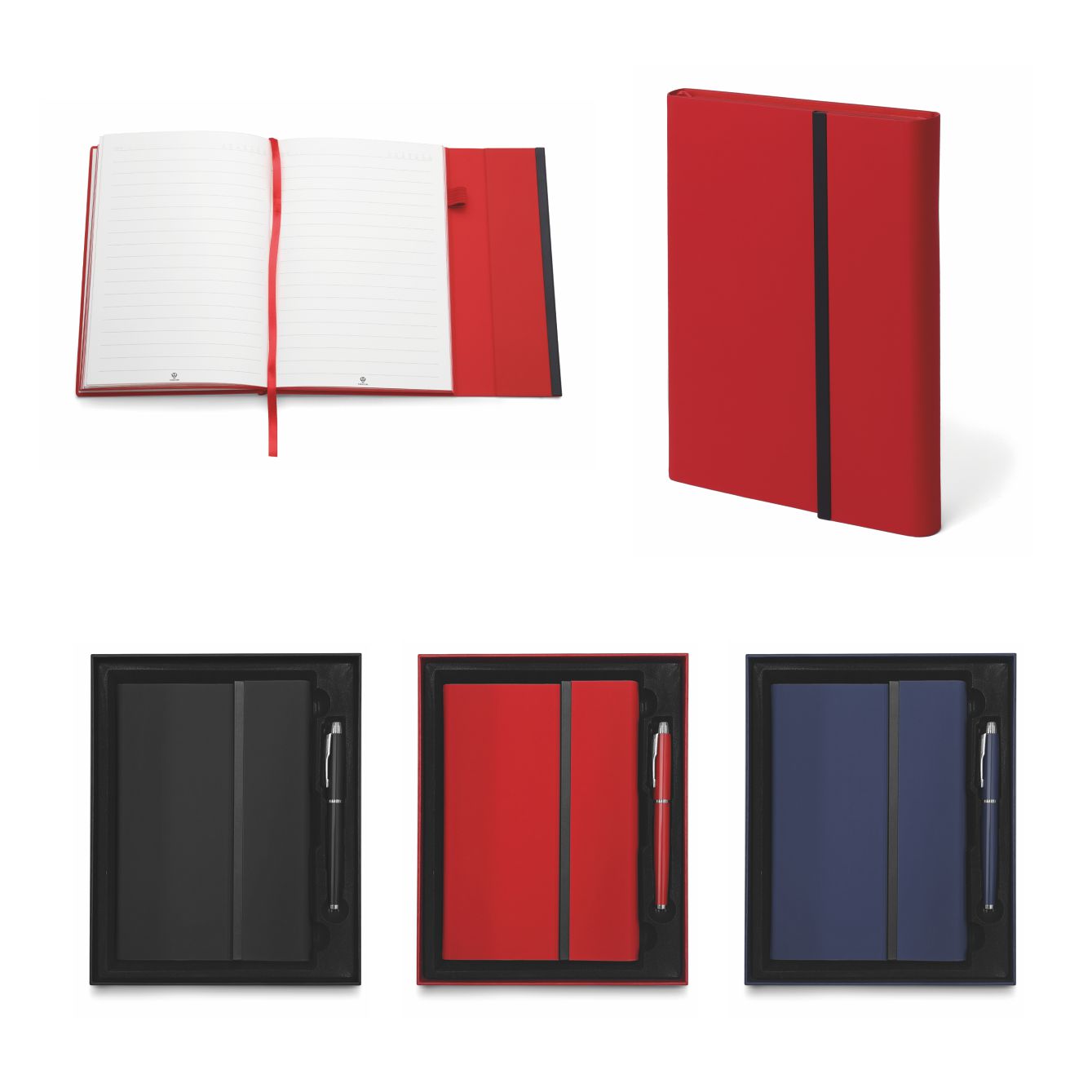 BAUTA - Set Regalo Tavecchi