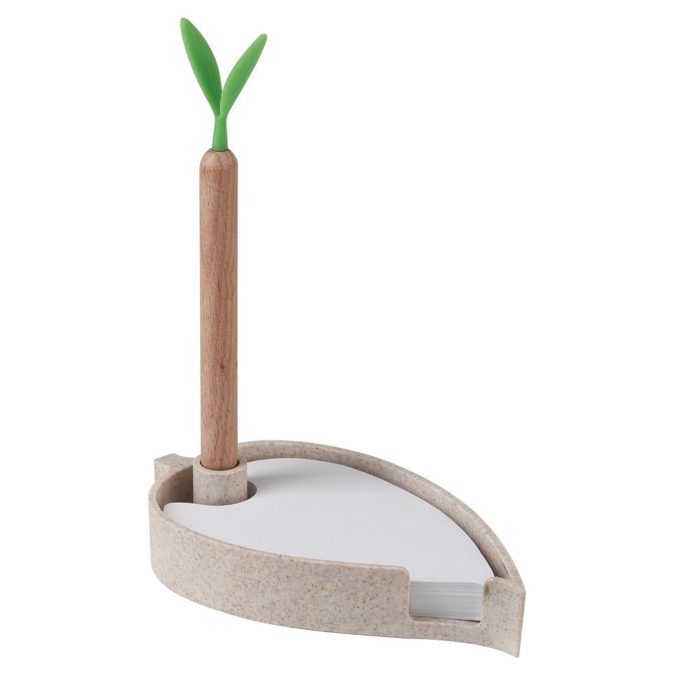 Oasi - Stiloforo Legno