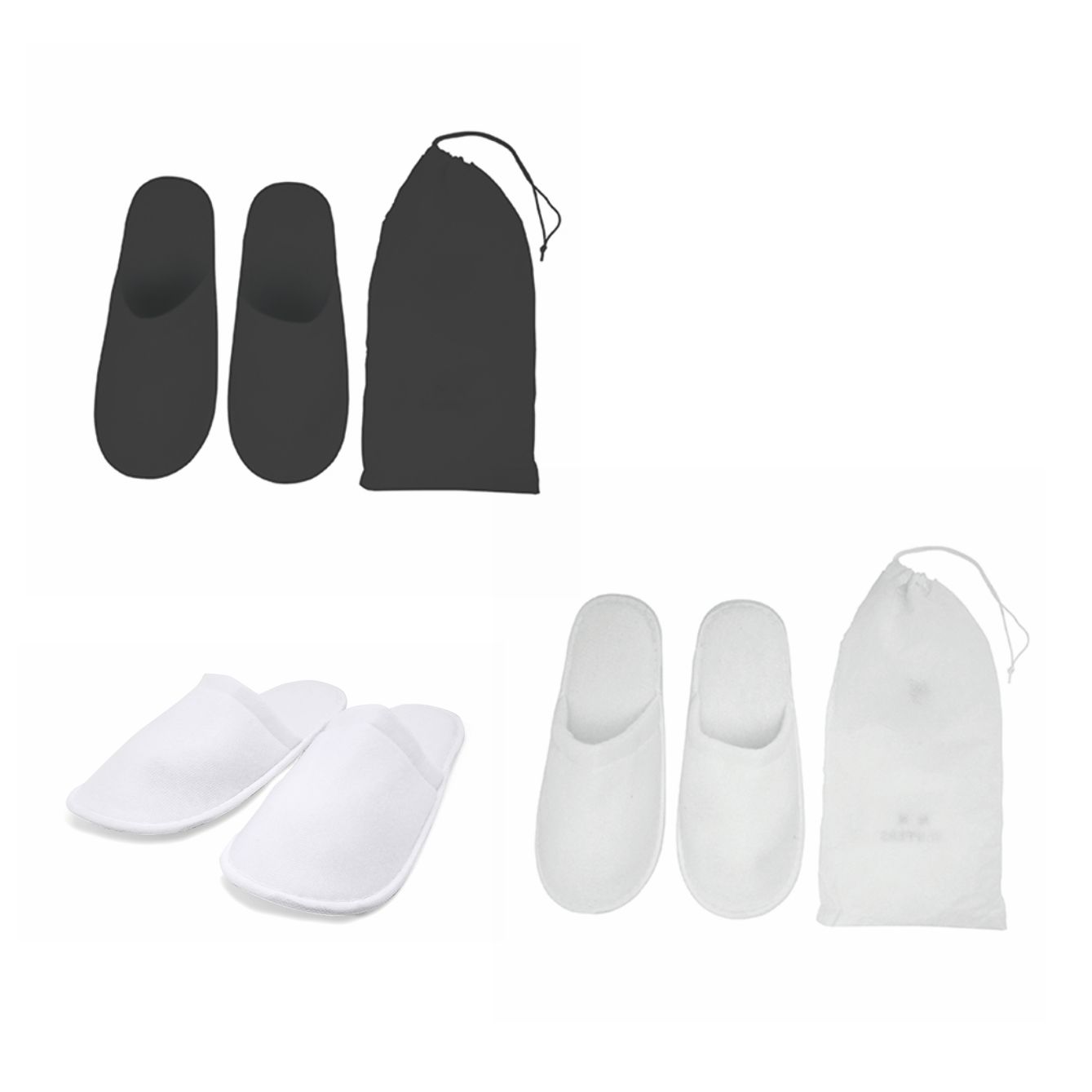 Holiday - Holiday – Kit Hotel