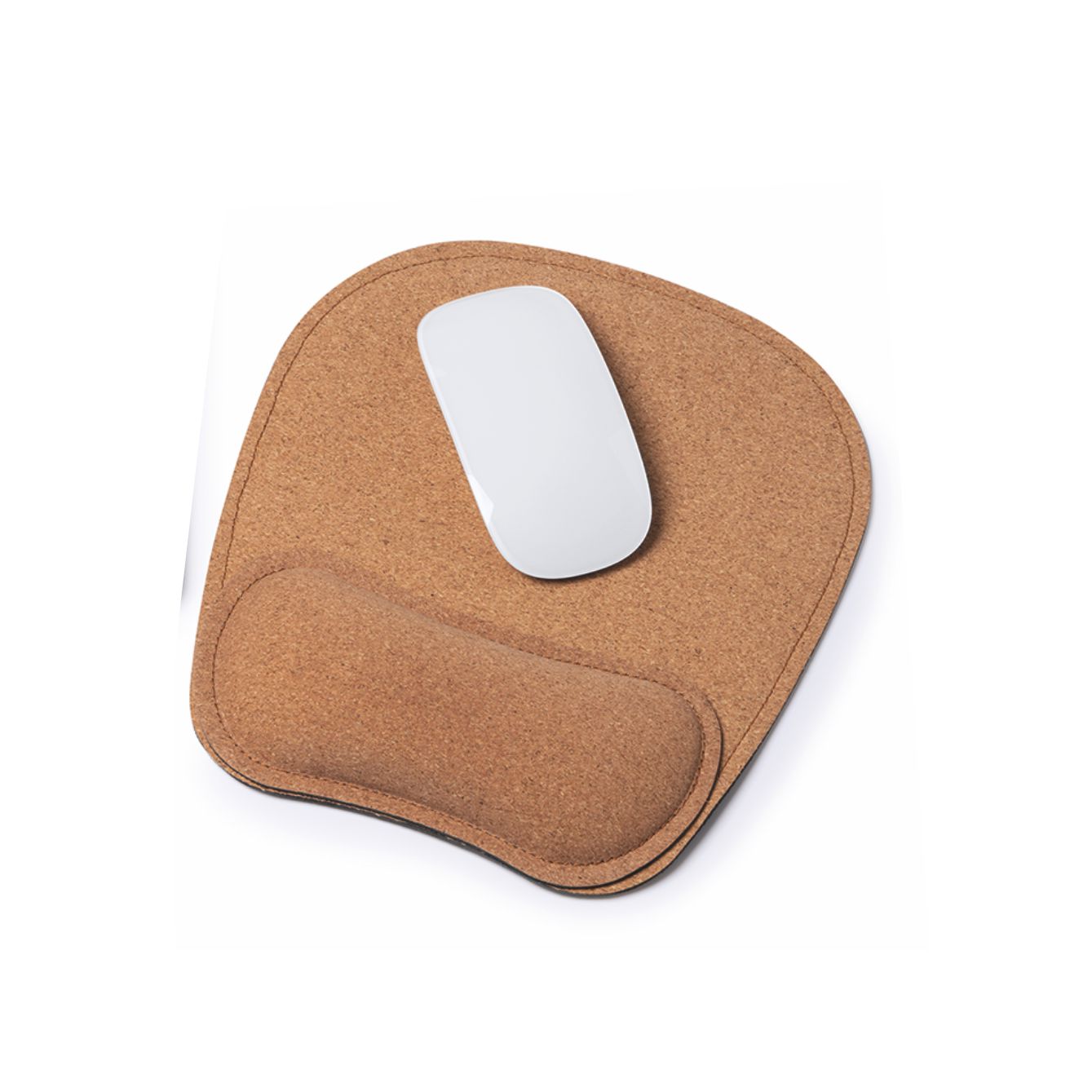 ORTEO - Tappetino Mouse