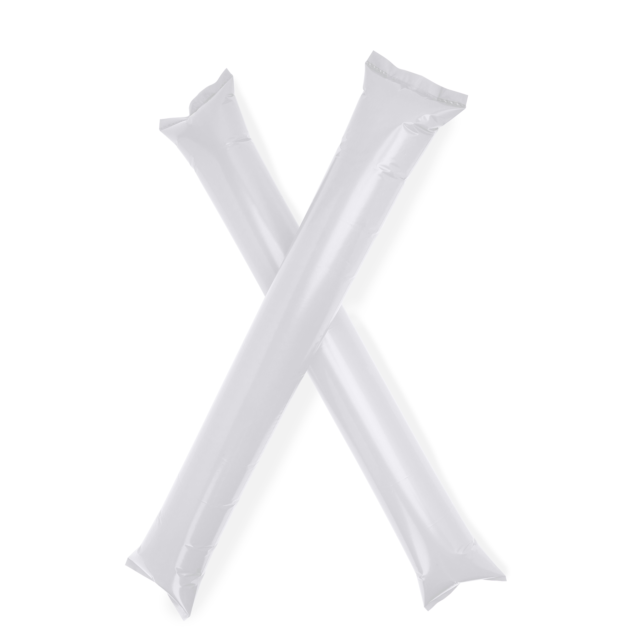 FLAGGY - Applauditore Eventi - BIANCO