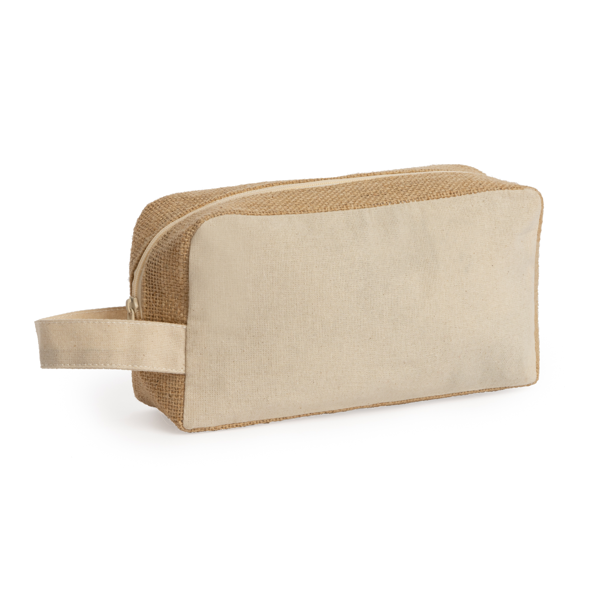 Violet - Pochette