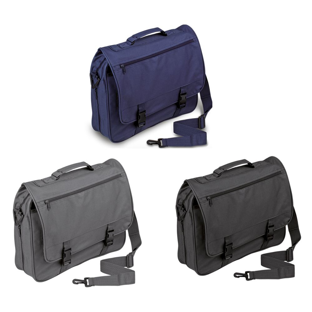 Affair - Borsa Professionale Portadocumenti