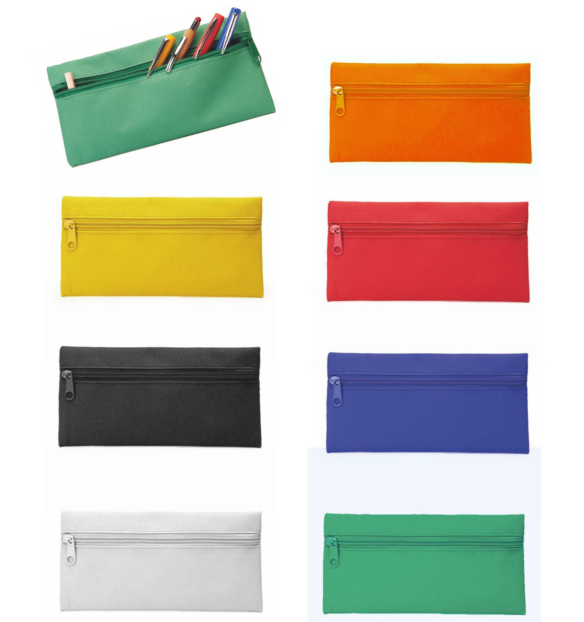 Case - Case – Astuccio In Poliestere