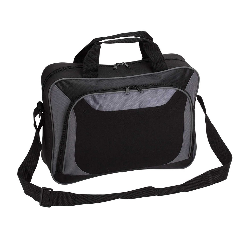 BORSA PORTA DOCUMENTI-