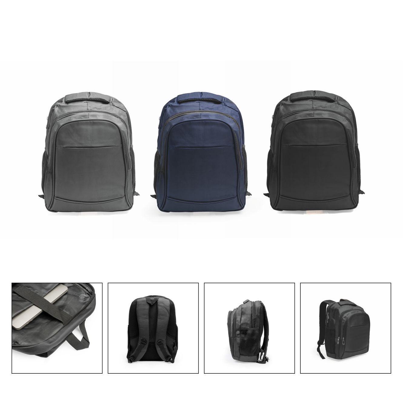 Marea - Zaino