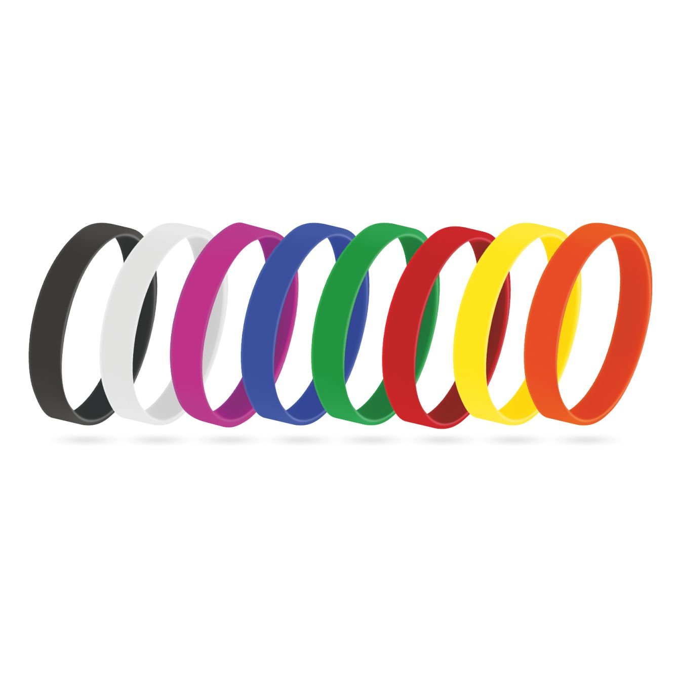 BRACCIALE